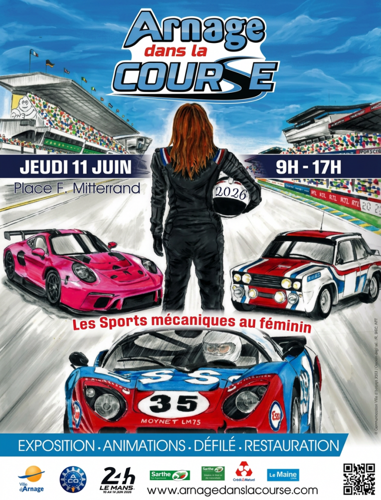 Balance brightness, sharpness, and colors naturally